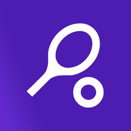 Tournament Generator app icon